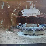 Apartmán Srecko *